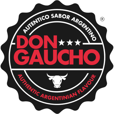 Don Gaucho