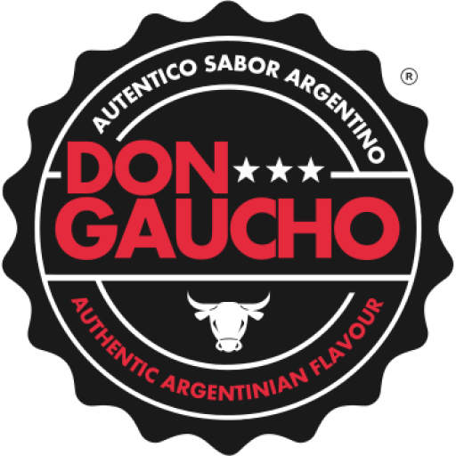 Don Gaucho